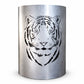 Feuertonne "Tiger"