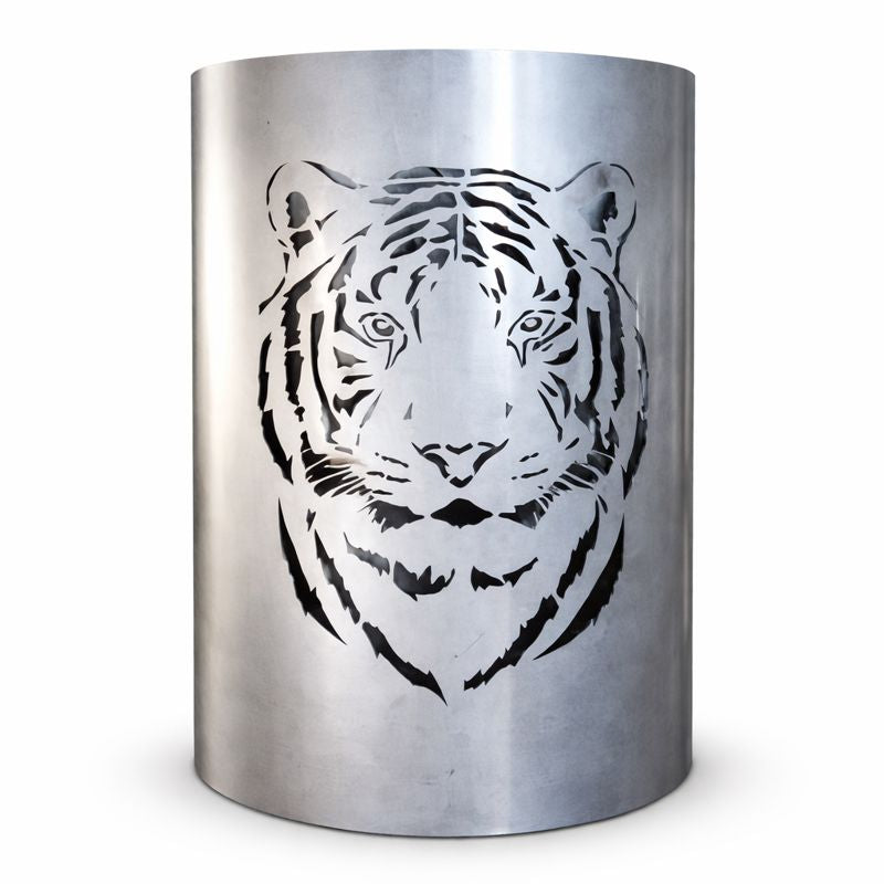 Feuertonne "Tiger"